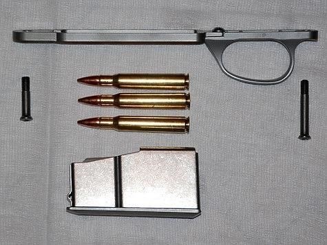 Пересылка и ношение огнестрельного оружия по почте: Правовые риски и правоприменение