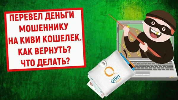Когда писать претензию?