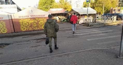 В каких случаях можно перевести осужденного в регион по месту жительства близких родственников?