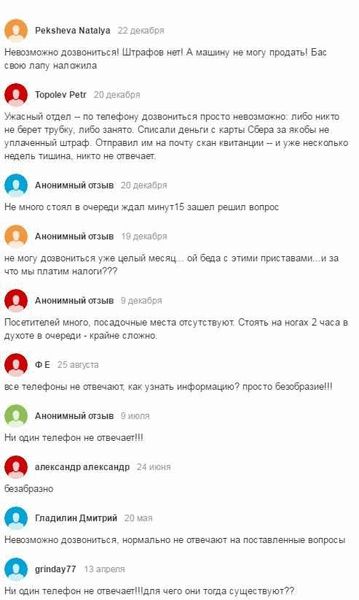 Как правильно составить уведомление об увольнении