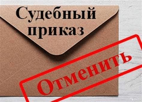 К чему это приведет