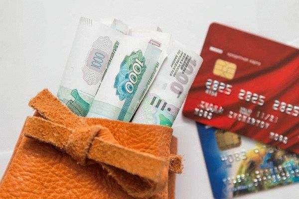 Что делать, если перевел деньги на телефон вместо карты?
