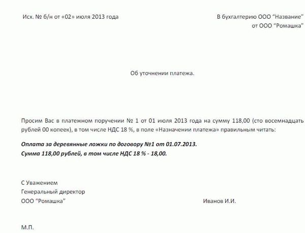 Шаги для возврата денег согласно судебному решению