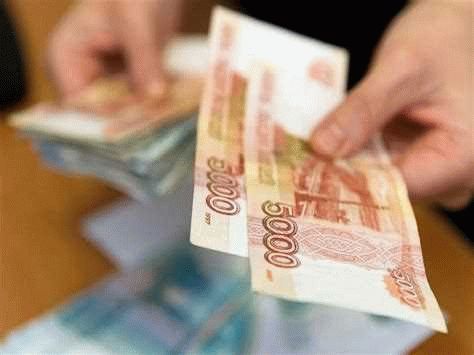 Куда обратиться с жалобой на врачей?