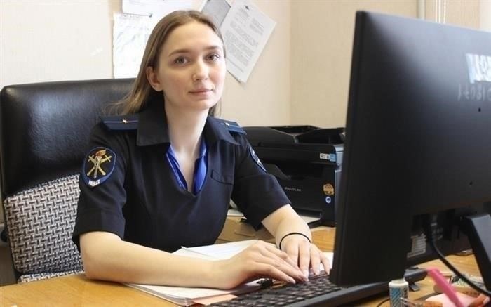 Подготовка и навыки, необходимые для работы следователем МВД