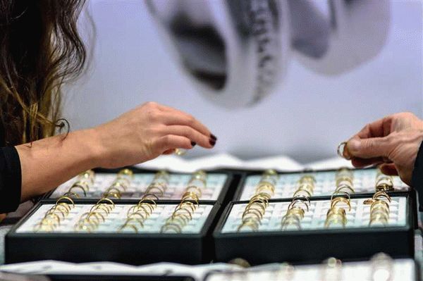 Можно ли вернуть обратно в магазин?
