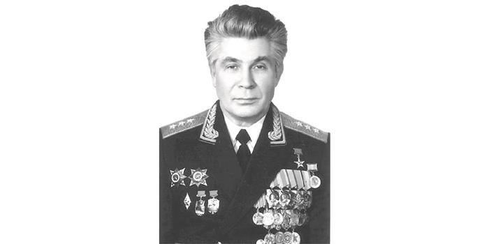 Процесс подачи заявления на получение помощи на погребение