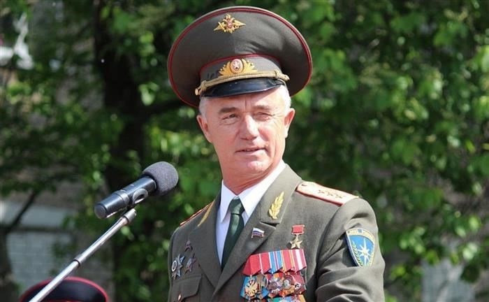 Ресурсы для получения дополнительной поддержки и информации