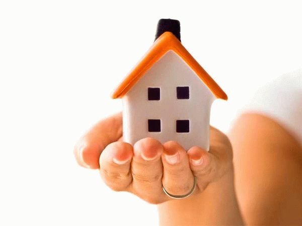 Какие документы необходимо предоставить в МФЦ?