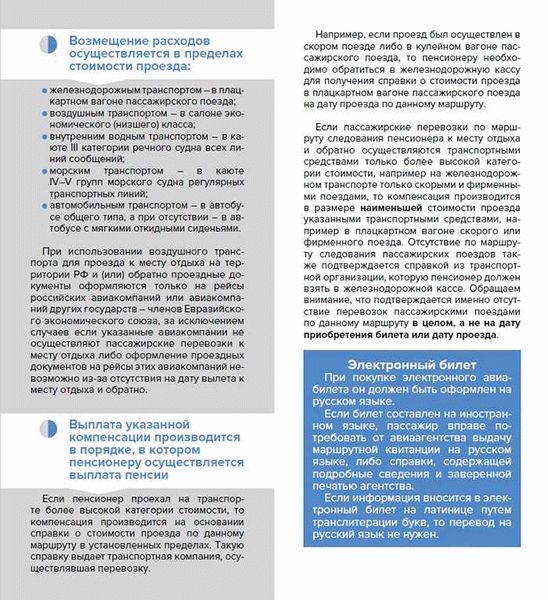 Кто имеет право на выплаты