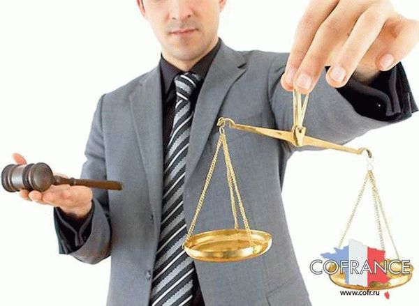 5. Налоговые и бухгалтерские вопросы