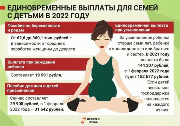 Защита прав работников и возможности обжалования решений
