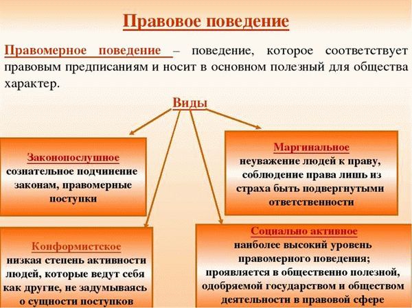 Какие участки можно оформить по дачной амнистии