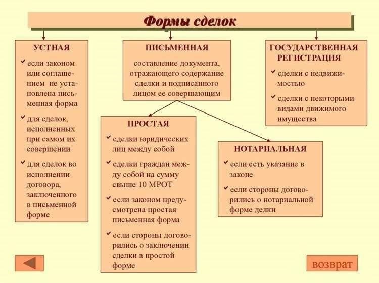 Понимание определения трудового стажа в государственном секторе
