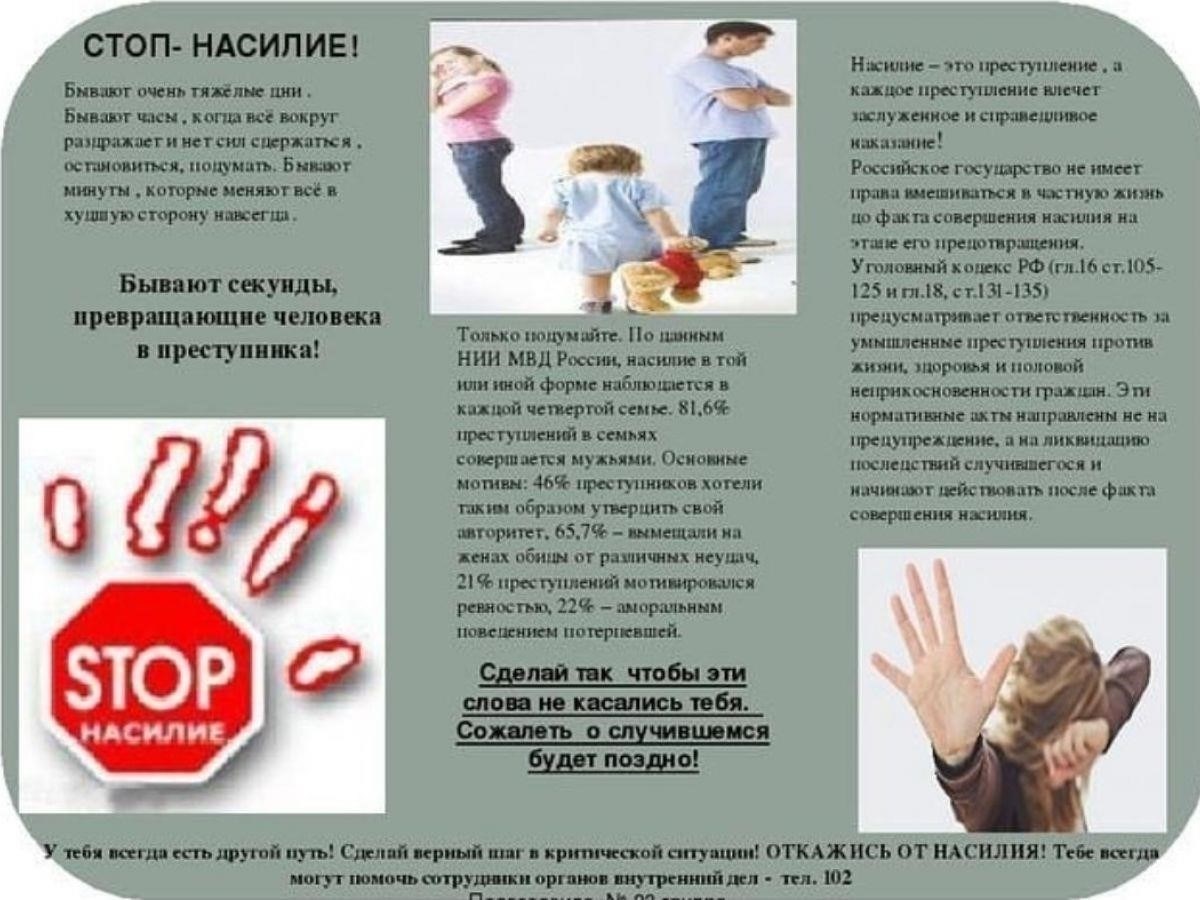 Понимание ответственности сотрудников и ее правовых последствий