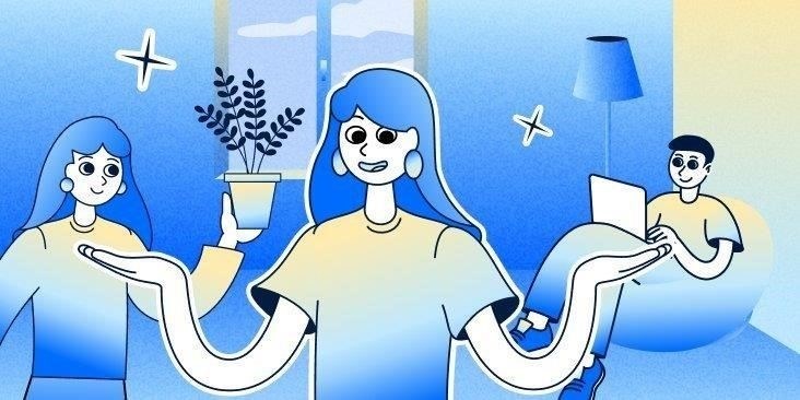 Понимание правовых аспектов выкупа долей комнат в коммунальных квартирах