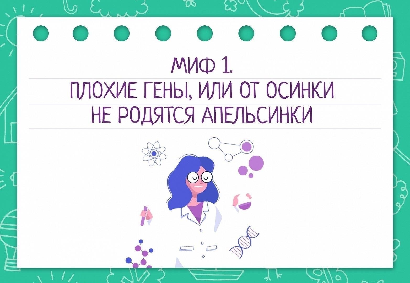 Понимание роли записей об усыновлении в раскрытии вашего прошлого