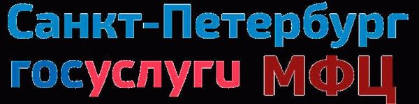 Онлайн-сервисы для разных потребностей