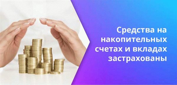 Способы разделения квартиры без дополнительных вложений