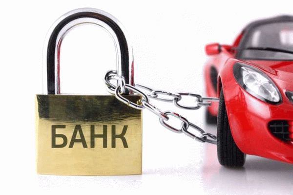 Ознакомление с законодательством о приватизации в Самаре и Москве