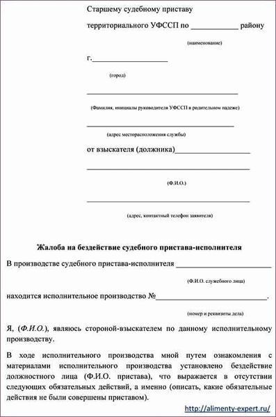 Куда и кому жаловаться на поликлинику