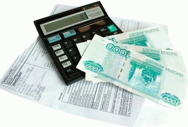 Критерии определения размера компенсации