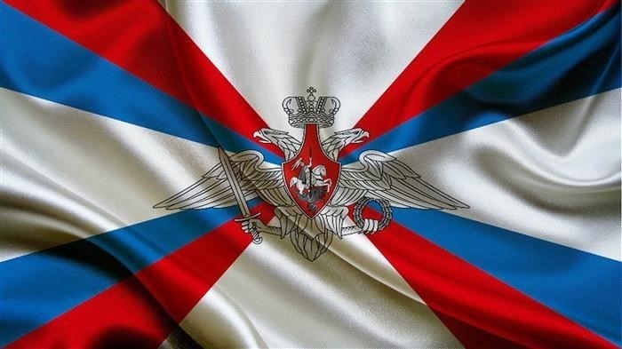 Понимание правовых требований к сотрудникам, выезжающим за рубеж