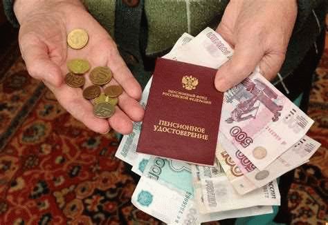 Документы для получения возмещения расходов на похороны военнослужащего