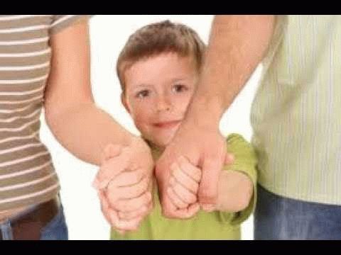Какие полагаются гарантии и льготы опекунам и приемным родителям