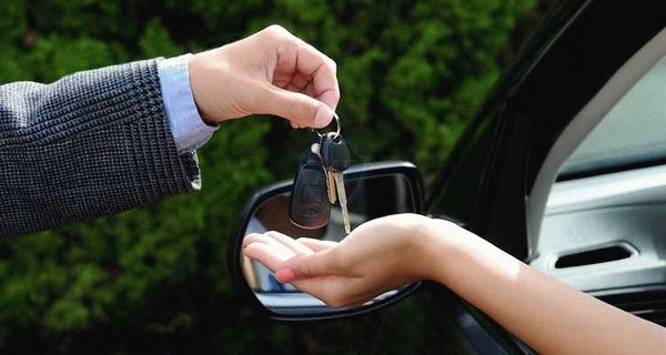 Когда требуется восстановление договора купли-продажи автотранспорта