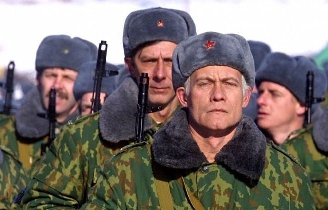 Что делать, если вы получили повестку в военкомат