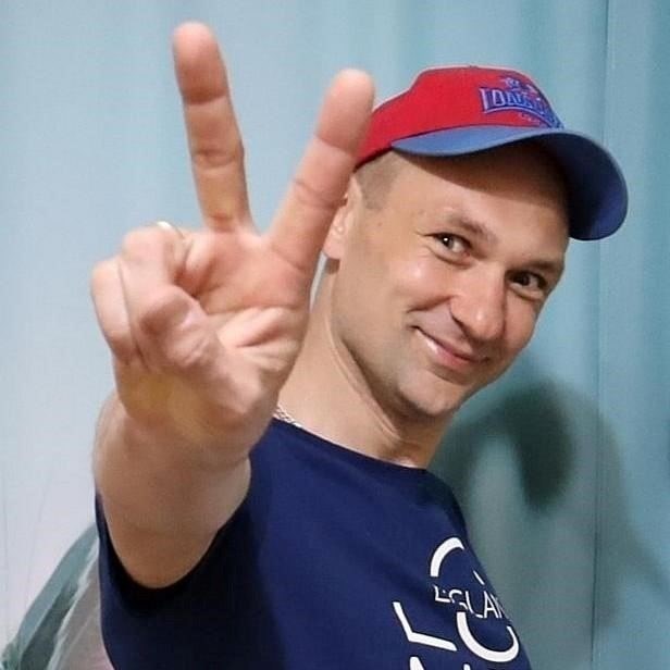 Что такое уведомление о вызове на службу и как оно выглядит