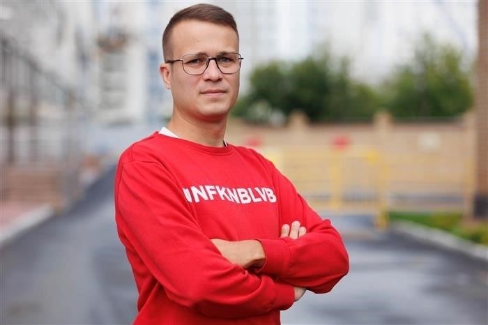 Можно ли пропустить военную службу без последствий?