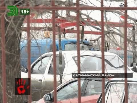 Если нужно, обратитесь к юристу для защиты своих интересов
