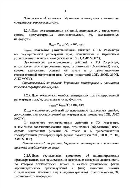 Для чего нужен акт согласования