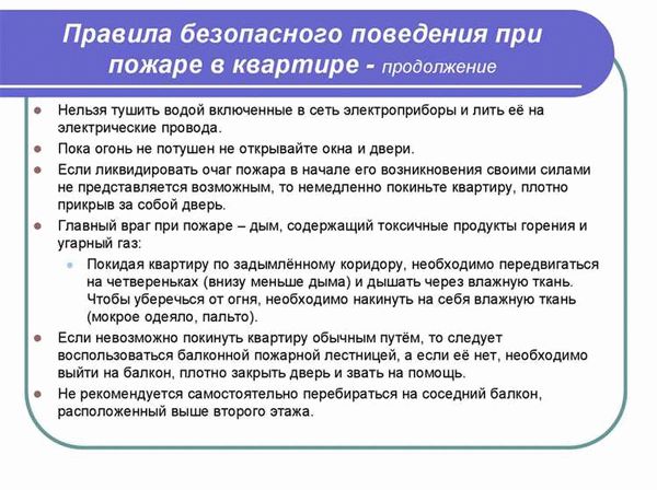 Какие дела рассматривают присяжные заседатели?