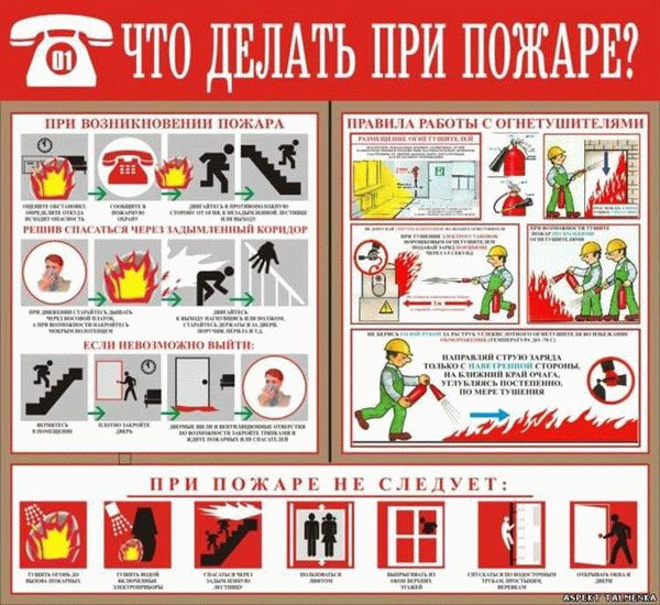 Можно ли курить в коммунальной квартире?