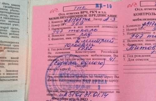 Основные рекомендации МЧС по обеспечению пожарной безопасности