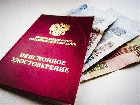 Что такое военная травма