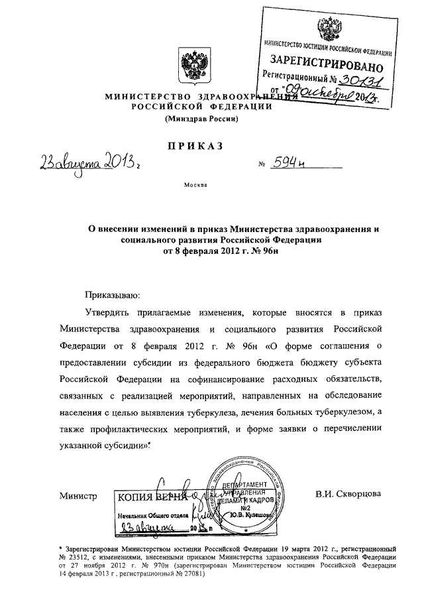 Меры стимулирования для участников СПИК