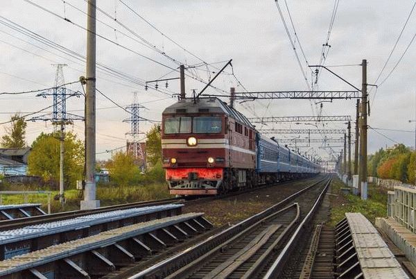 Оформление замены паспорта в Ериковском сельском поселении