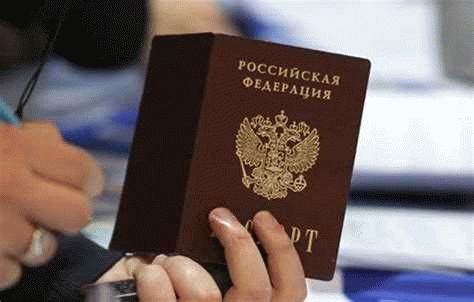 1. Уточните требования и сроки