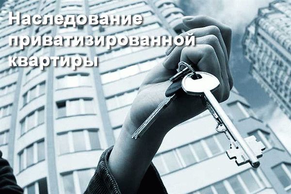 Важность грамотных консультаций для приватизации квартир
