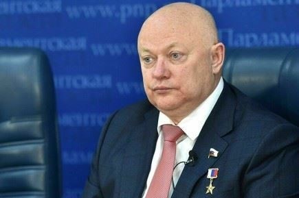 Права и защита мобилизованных пенсионеров