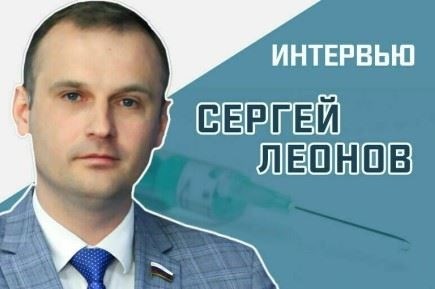 Стратегии по прохождению мобилизации