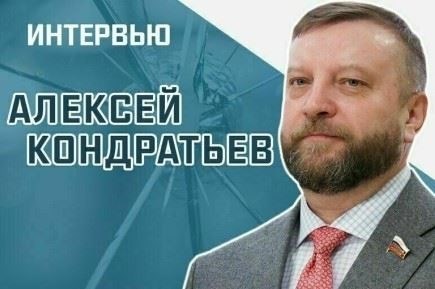 Ресурсы для получения юридической помощи и поддержки