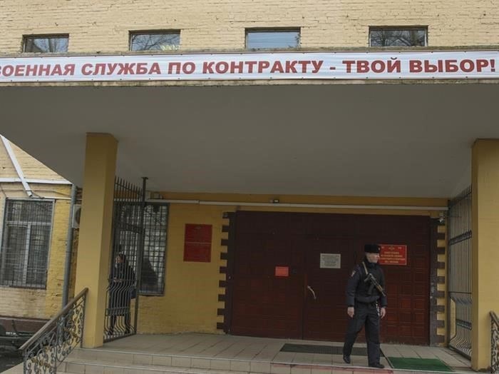 Ключевые аспекты и практическая информация для предстоящего проекта