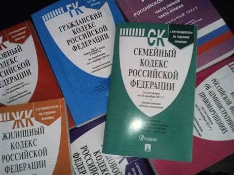 Розыск пропавших без вести и лиц, утративших связи с родственниками