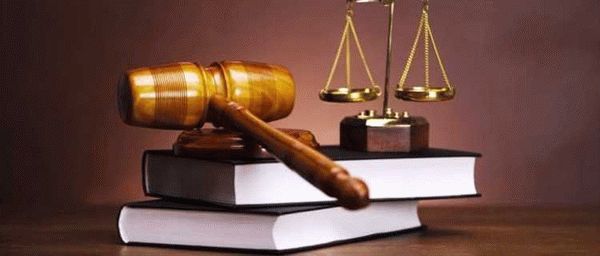 Основания для включения имущества в состав наследства