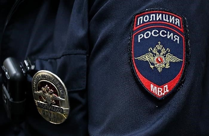 Проблемы, с которыми сталкивается полиция в восстановленных регионах
